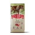 Carnilove True Fresh Duck Puppy 4kg
