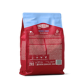Carnilove Active Salmon & Turkey Large Breed Cat 6kg