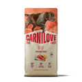 Carnilove True Fresh Beef 12kg