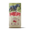 Carnilove True Fresh Duck Large Breed 4kg