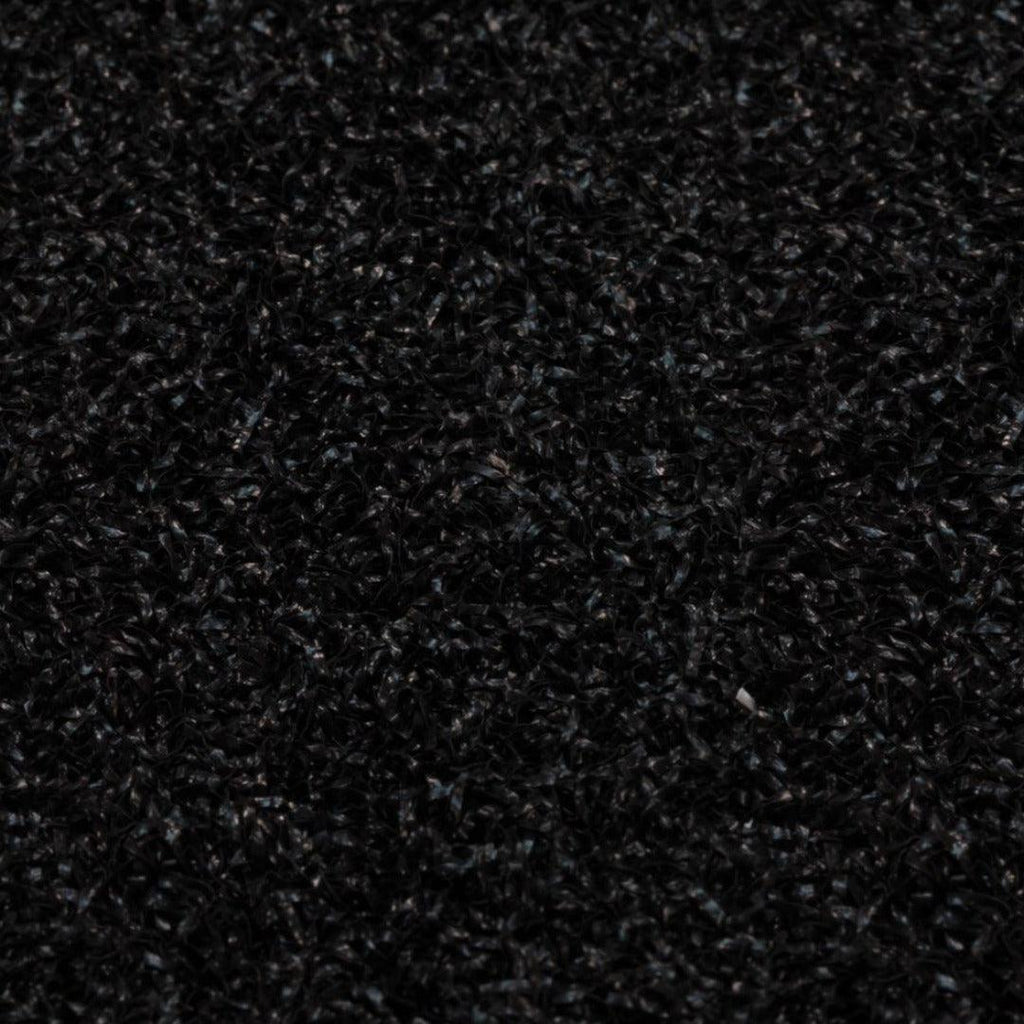 Indoor Gym Turf Roll – 2m Wide