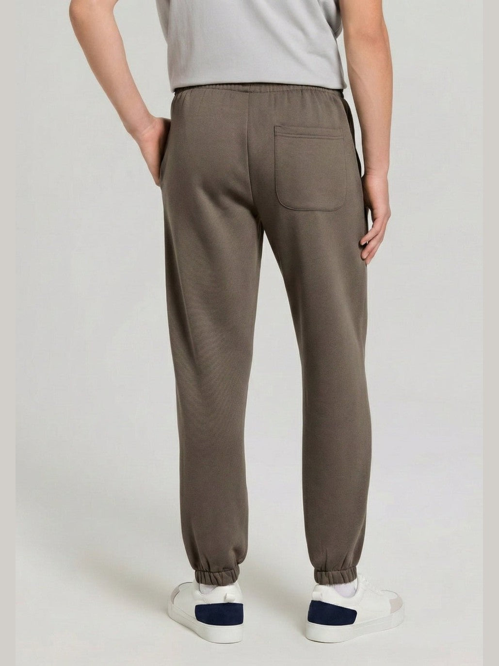 EarthTone Joggers