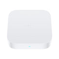 Original Xiaomi Multimode Smart Home Gateway 2 WiFi BT ZigBee RJ45 Connect, Gateway