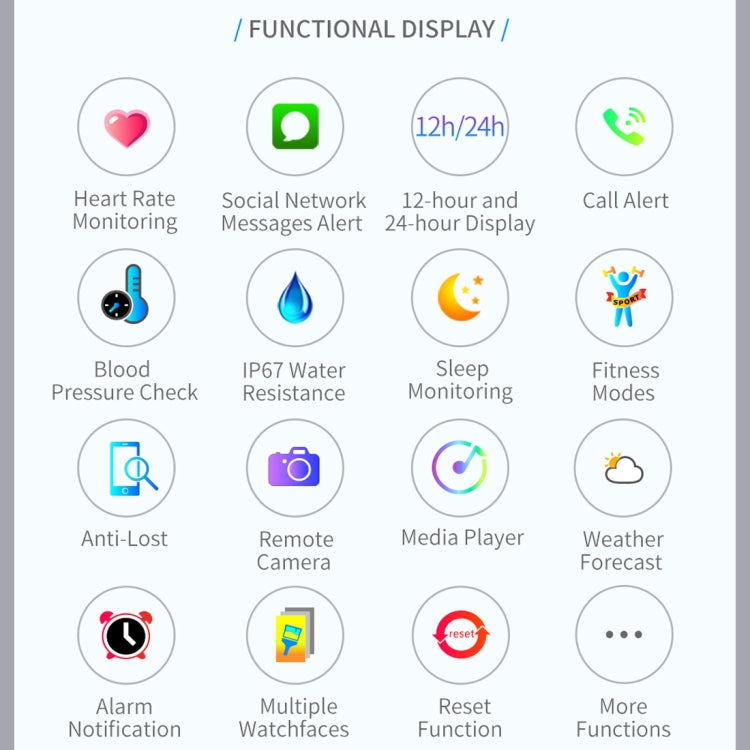 CV08C 1.0 inch TFT Color Screen Steel Watch Band Smart Bracelet, Support Call Reminder/ Heart Rate Monitoring /Blood Pressure Monitoring/ Sleep Monitoring/Blood Oxygen Monitoring