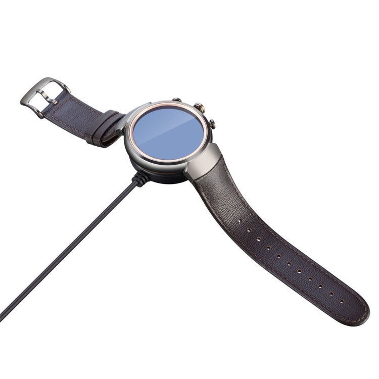 Universal Camera Charging Data Cable for Garmin VIRB XE GPS / X GPS