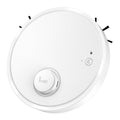 BOWAI OB12 Household Intelligent USB Charging Sweeping Robot, OB12 (White)