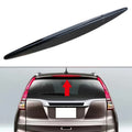 For Honda CRV 2012-2016 Car High Position Brake Light Parking Light 34270TFCH01, For Honda CRV 2012-2016