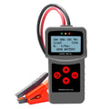 MICRO-200 PRO Car Battery Tester Battery Internal Resistance Life Analyzer, Western European Version, MICRO-200 PRO, Western European
