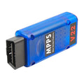 Unlock Version Life Time ECU Chip Tuning Tool
