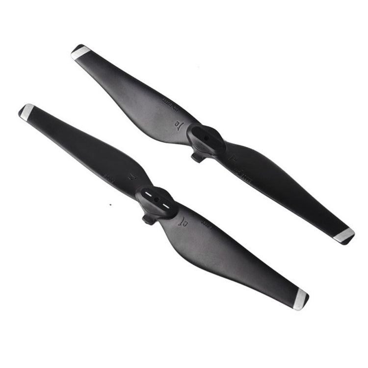 4 PCS 5332 Quick-Release Propellers Blades for DJI Mavic Air Drone RC Quadcopter