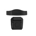 Sunnylife M2-Q9143 Propeller Stabilizers for DJI Mavic 2 Pro / Zoom, For DJI Mavic 2 Pro / Zoom