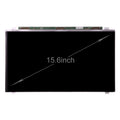 N156HCA-EAA 15.6 inch 30 Pin High Resolution 1920 x 1080 Laptop Screens IPS TFT LCD Panels, N156HCA-EAA