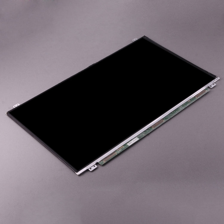 N156HCA-EAA 15.6 inch 30 Pin High Resolution 1920 x 1080 Laptop Screens IPS TFT LCD Panels, N156HCA-EAA