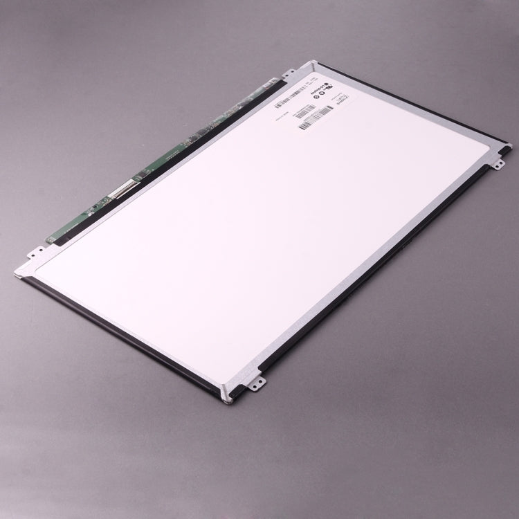 N156HCA-EAA 15.6 inch 30 Pin High Resolution 1920 x 1080 Laptop Screens IPS TFT LCD Panels, N156HCA-EAA