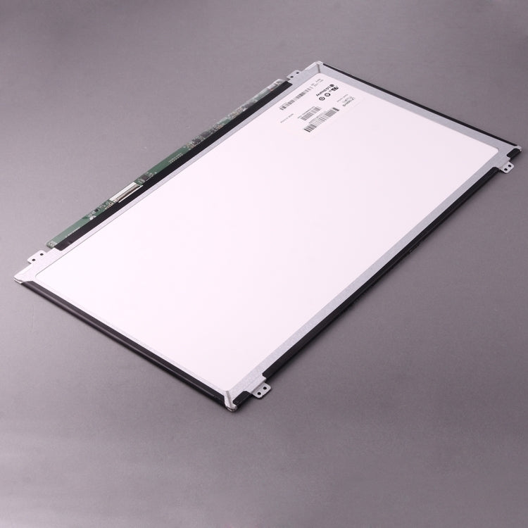 N140HCA-GA3 14 inch 30 Pin High Resolution 1920 x 1080 Laptop Screen TFT LCD Panels, N140HCA-GA3
