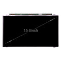 N156HCA-EAB 15.6 inch 30 Pin High Resolution 1920 x 1080 Laptop Screen TFT LCD Panels, N156HCA-EAB