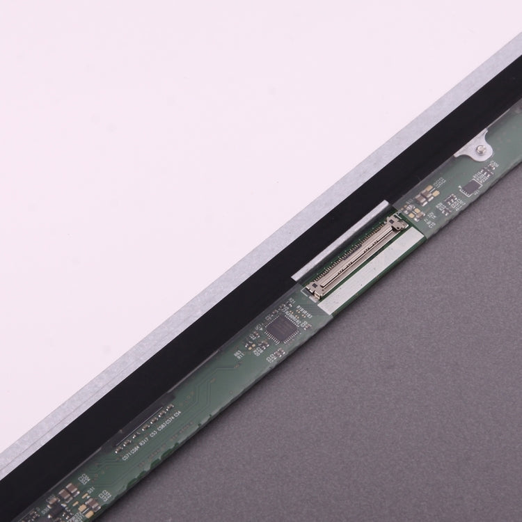 N156HCA-EAB 15.6 inch 30 Pin High Resolution 1920 x 1080 Laptop Screen TFT LCD Panels, N156HCA-EAB