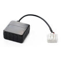 Car Wireless Bluetooth Module AUX Audio Adapter Cable for Mazda M6 M3 RX-8 MX-5 B70, For Mazda M6