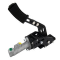 Brake Hydraulic Drift Brake Hand Hydraulic Drift Drive Brake Drift Racing Car Modification, Hydraulic Drift Brake