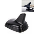 PS-243 Short Modified Car Antenna Aerial 6.5cm, PS-243