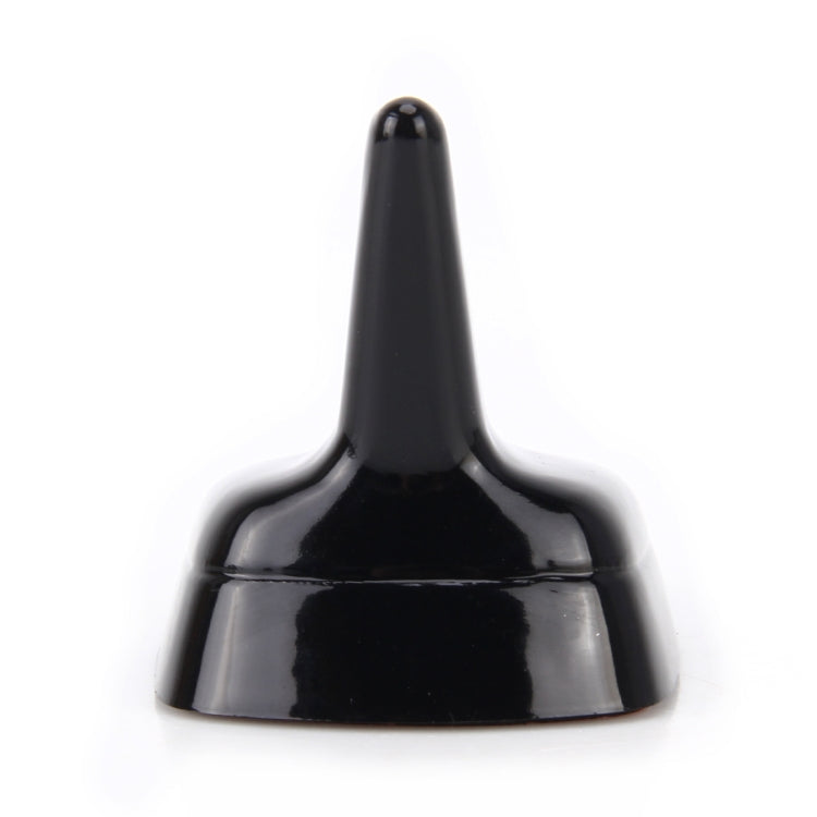 PS-243 Short Modified Car Antenna Aerial 6.5cm, PS-243