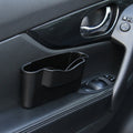 Car TPA Carrying Organizer Storage Box for Phone Coin Key and Other Small Items