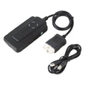 WOW Auto Bluetooth Diagnostic Tool Snooper Diagnostic Tester, Not for BMW, Auto Bluetooth Diagnostic Tool