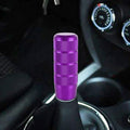 Universal Car Threaded Post Gear Head Gear Shift Knob