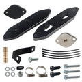 Car 6.7L Power Stroke EGR Valve Cooler Remove Kit for Ford 2011-2019, For Ford 2011-2019