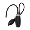 ZK-109 Car Smoke Tester Intake Adapter Inflatable Leak Plug, ZK-109