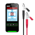 DUOYI DY222 Car 12V / 24V Battery Tester, DY222