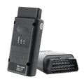 OPCom 2014V OBD2 Car Diagnostic Scan Tool For Opel Firmware V1.7, For Opel Firmware V1.7