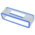 For BOSE SoundLink Mini 2 Generation Portable Bluetooth Audio Speaker Silicone Case