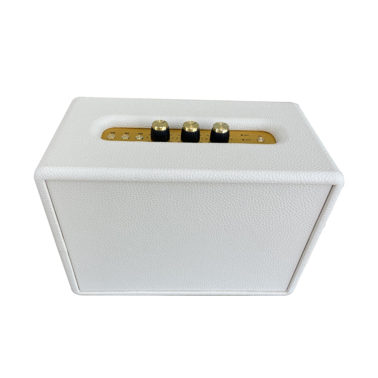 Non-Working Fake Dummy Speaker Model Desktop Props Display for MARSHALL