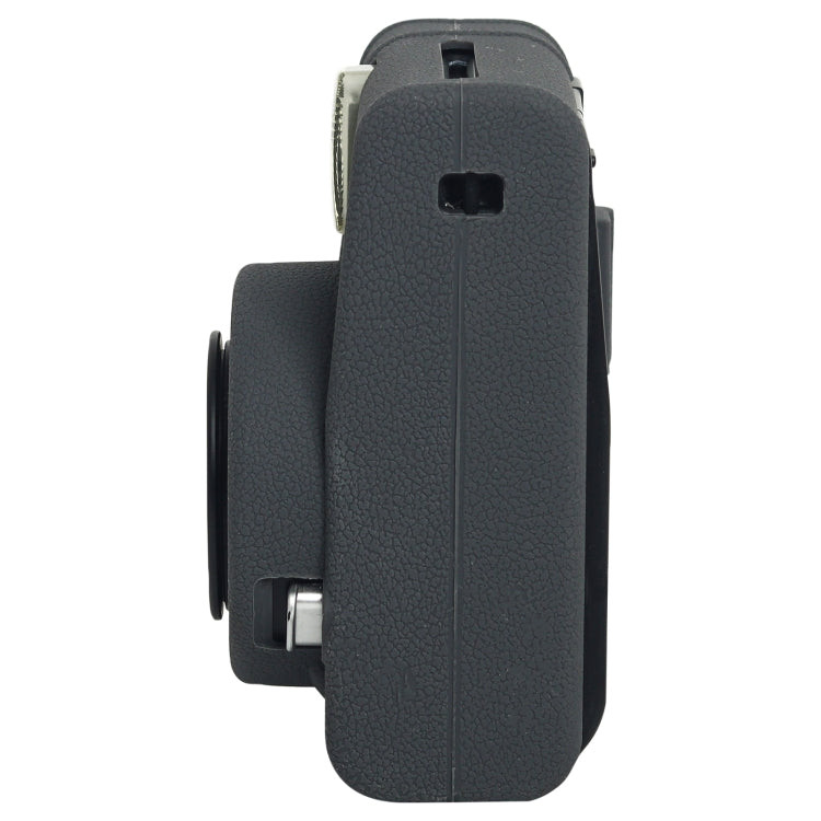 Soft Silicone Protective Case for Fujifilm Instax mini 40