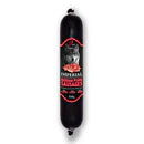 Imperial Iberian Pork Complete Wet Sausage for Adult Dogs (150g)