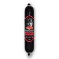 Imperial Iberian Pork Complete Wet Sausage for Adult Dogs (350g)