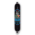 Imperial Wild Fish Complete Wet Sausage for Adult Dogs (150g)