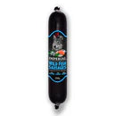 Imperial Wild Fish Complete Wet Sausage for Adult Dogs (350g)