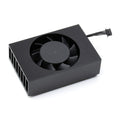 Waveshare Dedicated Cooling fan for Jetson TX2 NX, For Jetson TX2 NX