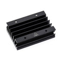 Official Heatsink for Jetson Nano