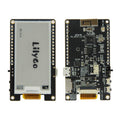 TTGO T5 V2.3.1 ink screen DEPG0213BN WiFi Bluetooth Module 2.13 inch ink Screen Development Board, DEPG0213BN