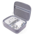 Original Portable Waterproof Nylon Box Case Storage Bag for DJI Mini 2 Drone, Case For DJI Mini 2