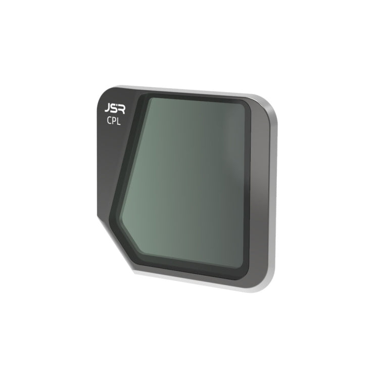 JSR Drone CPL Lens Filter for DJI Mavic 3, CPL