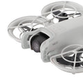 For DJI Neo Sunnylife NE-BX897 Gimbal Bumper Anti-collision Guard Bracket, For DJI Neo