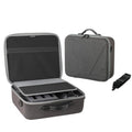 For DJI Mavic 4 Pro Sunnylife Drone Kit Carrying Case Storage Bag, For DJI Mavic 4 Pro Kit