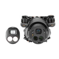 For DJI Mavic 4 Pro STARTRC Drone Wide-Angle Lens Filter, For DJI Mavic 4 Pro