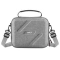 For DJI Osmo Mobile 7 / 7P STARTRC Portable Shockproof Nylon Case Bag, For DJI Osmo Mobile 7 / 7P Nylon
