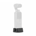 PGYTECH P-18C-035 Fixed Base Mount Kit for DJI Osmo Pocket, P-18C-035