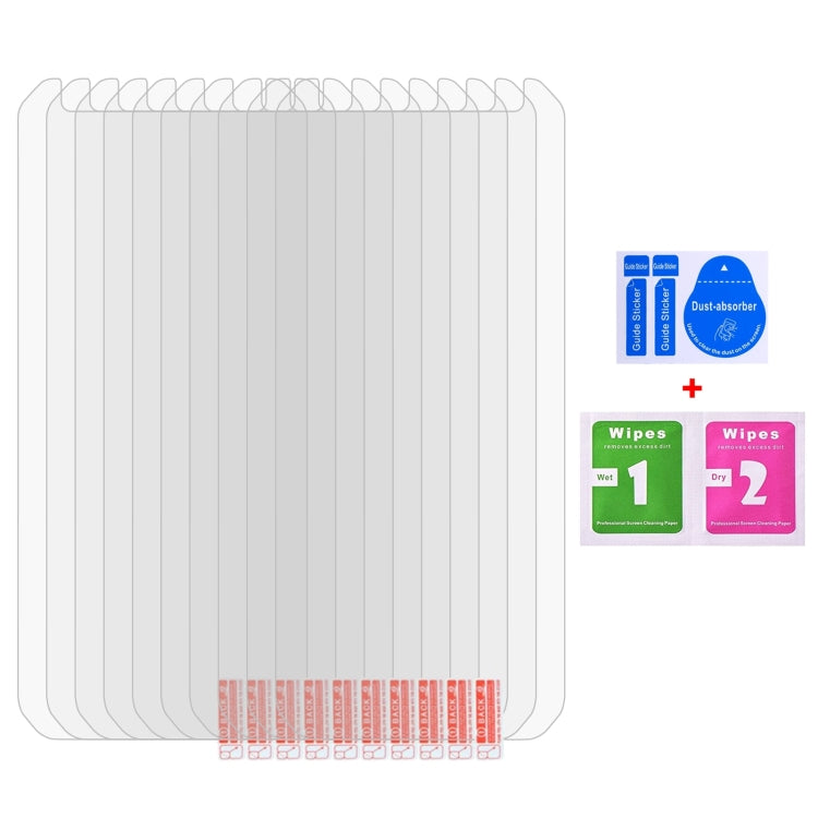 50 PCS 0.26mm 9H 2.5D Tempered Glass Film, For Blackview BV9600 (50 PCS), For Blackview BV9600 E (50 PCS), For Blackview BV9800 (50 PCS), For Blackview BV9800 Pro (50 PCS), For BLU G90 Pro (50 PCS), For Crosscall Core X4 (50 PCS)                       ...